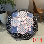 コピーブランド日傘雨傘激安